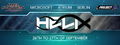 Helix logo.png