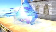 Kirby Zelda Wii U.jpeg