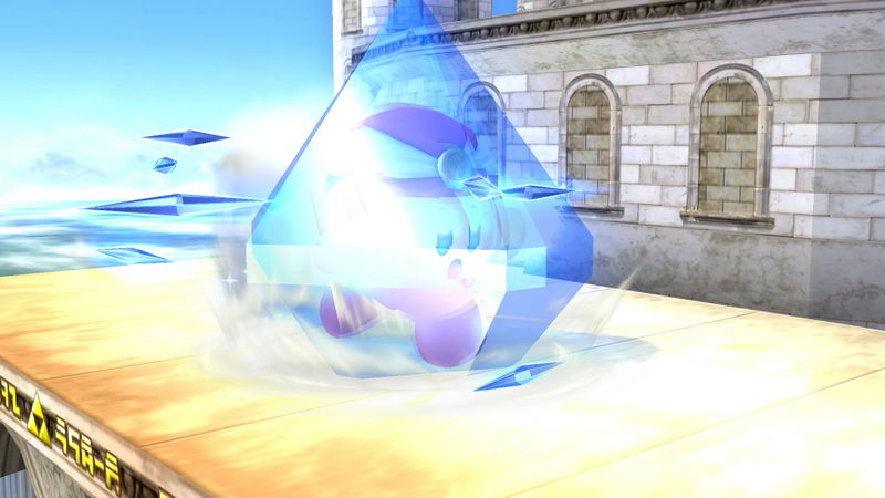 File:Kirby Zelda Wii U.jpeg