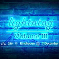 Lightning Vol 3.jpg