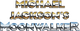 MJ Moonwalker Logo.png