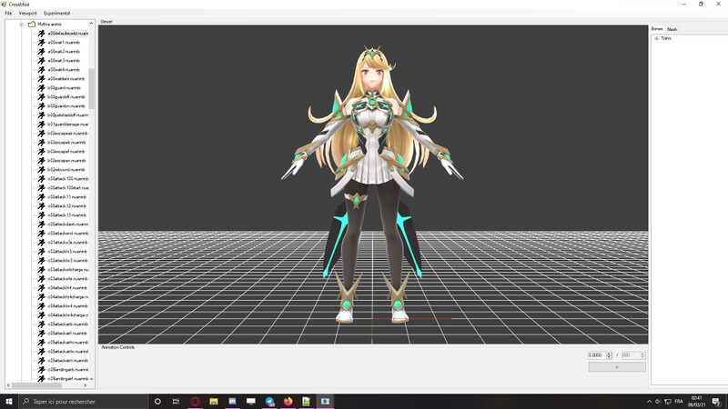 File:Mythra A-pose.jpg