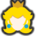 Peach (SSBU)