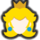 PeachHeadSSBU.png