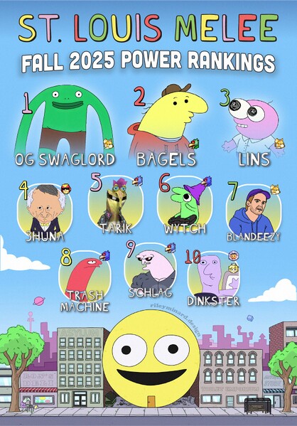 File:STLMelee PR Fall 2025.jpg