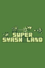 Super Smash Landpdf.jpg