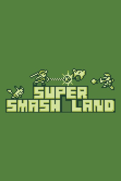 File:Super Smash Landpdf.jpg