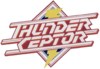 Thunder Ceptor logo.png