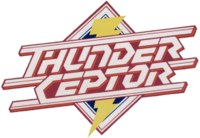 Thunder Ceptor logo.png