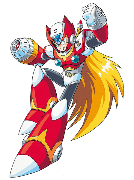 File:Zero MMX2.png