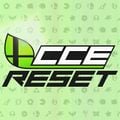 CCE Reset.jpg