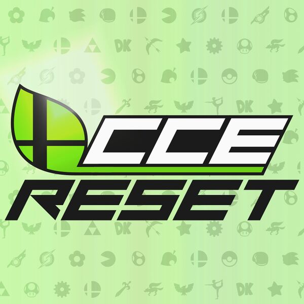 File:CCE Reset.jpg