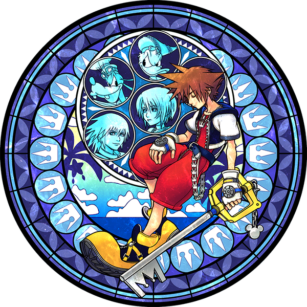 File:DTTH Station Sora Original.png