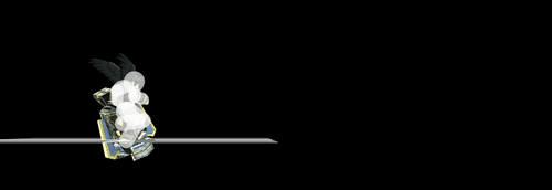 DarkPitElectroshockArmSA.gif