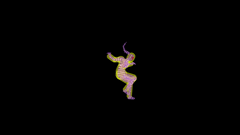 Category:Female Wire Frame (SSBM) - SmashWiki, the Super Smash Bros. wiki