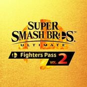 I took the top-18 characters I want to see in Smash the most, shuffled  their order around a bit, and put them into three different Fighter's  Passes. If you could only pick