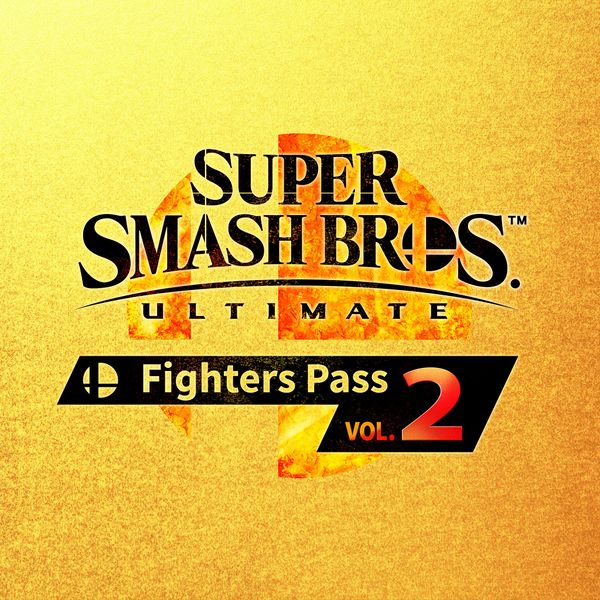File:Fighters Pass Vol. 2 Icon.jpeg