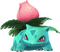 Ivysaur SSBB.png