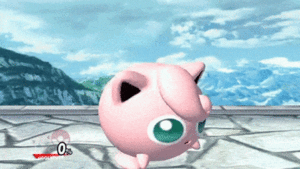 300px-JigglypuffUpTauntBrawl.gif