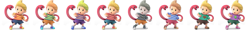 Lucas Palette (SSBU).png