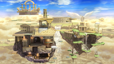 PalutenasTempleWiiUFull.png