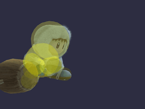 PopoJab2SSBB.gif