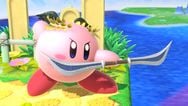 SSBU Dark Pit Kirby.jpg