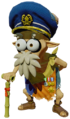 Category:Spirits (Splatoon universe) - SmashWiki, the Super Smash Bros ...