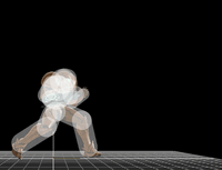 SamusJab2SSB4.gif