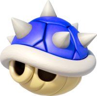 Spiny Shell (Mario Kart 8).png