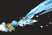 Water Gun - SmashWiki, the Super Smash Bros. wiki