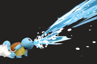 Squirtle SSBU Skill Preview Neutral Special.png