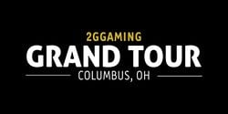 2GG- Grand Tour - Ohio Logo.jpg