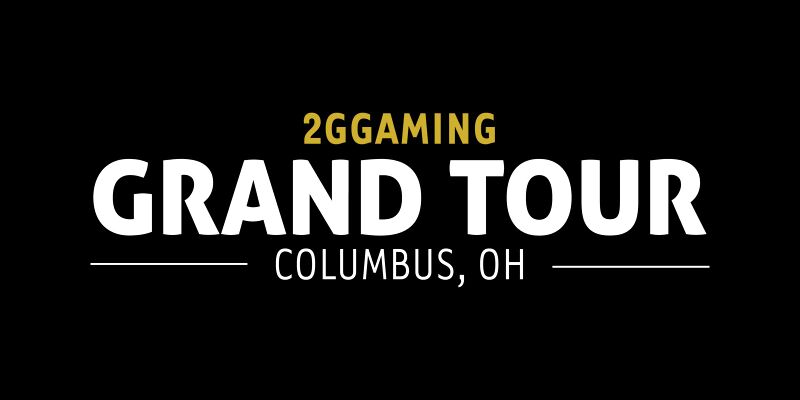 File:2GG- Grand Tour - Ohio Logo.jpg