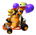Brawl Sticker Bowser (Mario Kart 64).png