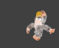 DiddyKongBAirSSBU.gif