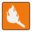 Equipment Icon Torch.png