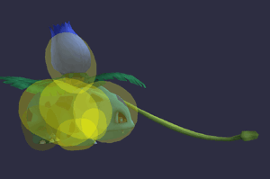 IvysaurJab2SSBB.gif