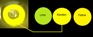 Kanden Reference.png