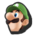Luigi (SSB4)
