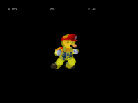 MarioCapeSSBM.gif