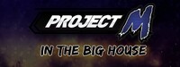 PMInTheBigHouse Logo.jpg