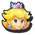 Peach (SSB4)