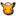 PikachuHeadRedSSB4-3.png
