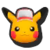 PikachuHeadRedSSB4-3.png