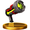 RayGunTrophyWiiU.png