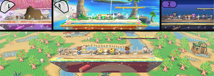 SmashvilleP+.png