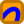 Knee (type)