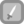 Sword (type)