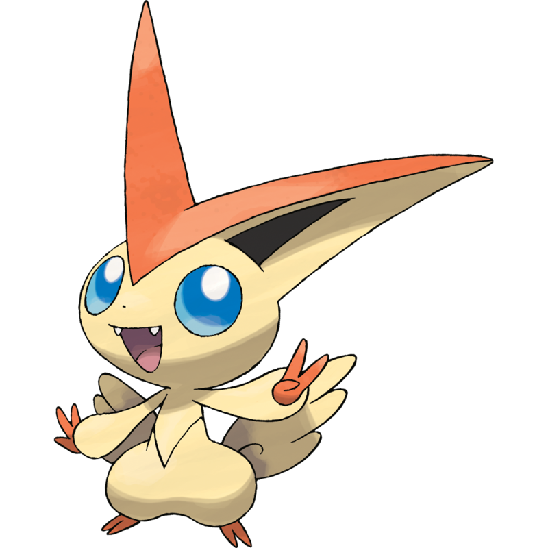 Pokémon X And Y Lucario Gabite PNG, Clipart, Art, Cartoon, Celebi